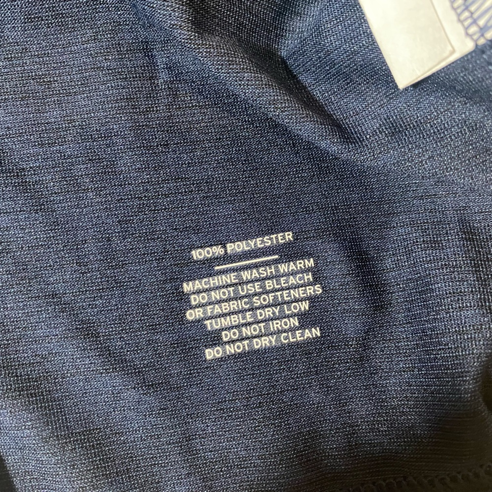 REI Adventures Graphic Tee - Picture 4 of 5